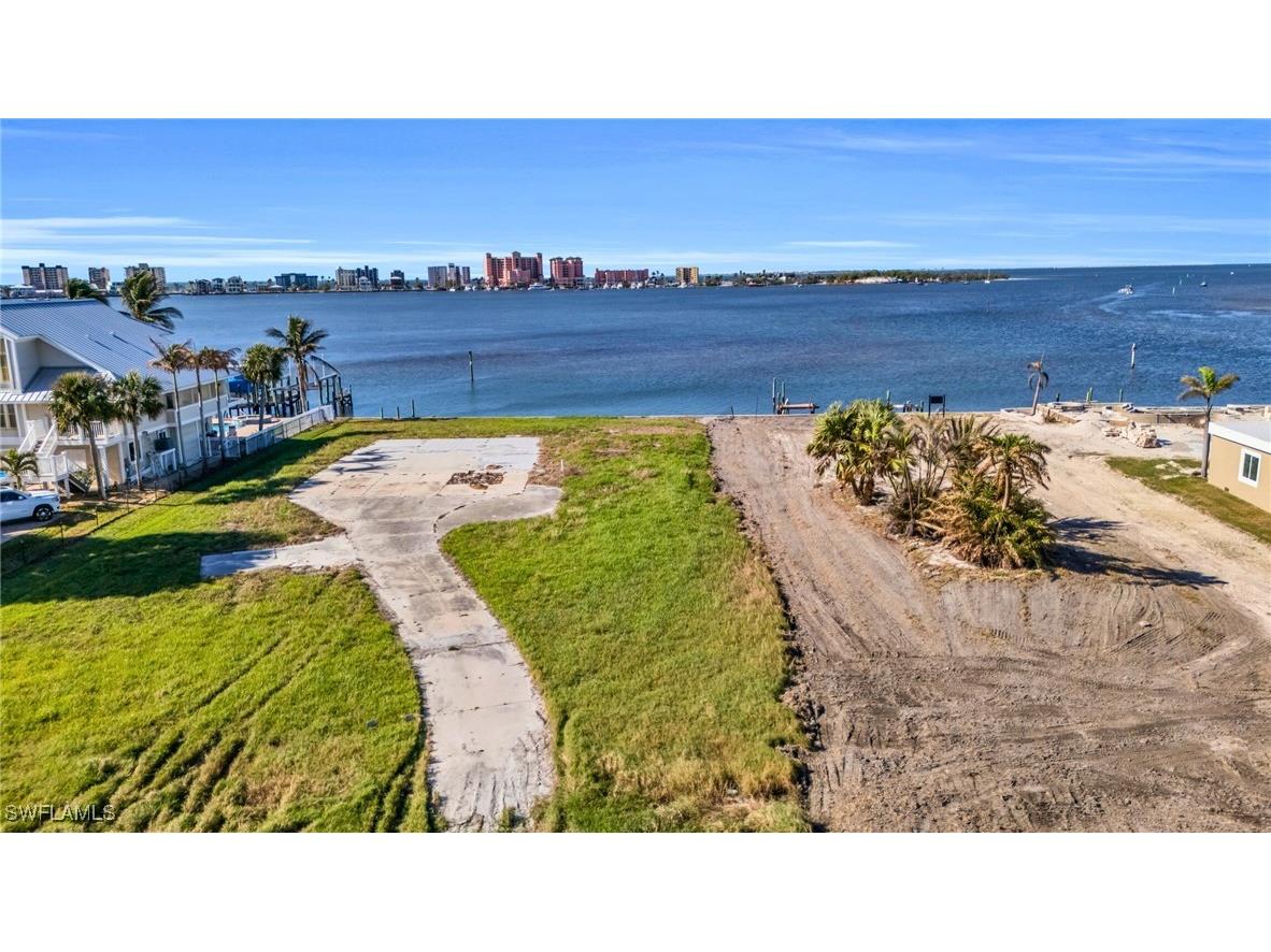 926 San Carlos Drive Fort Myers Beach FL 33931 225070841 image18