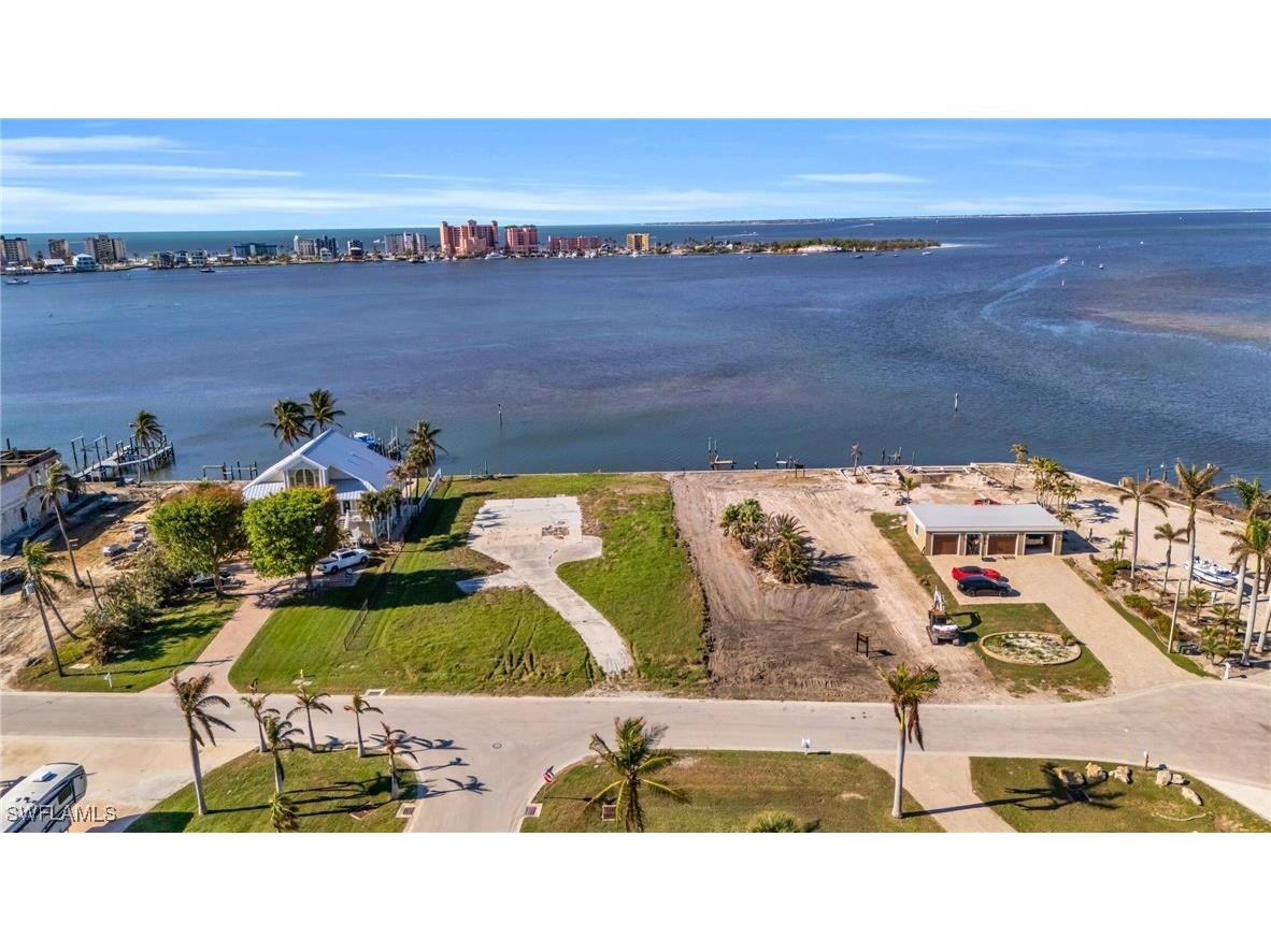 926 San Carlos Drive Fort Myers Beach FL 33931 225070841 image20