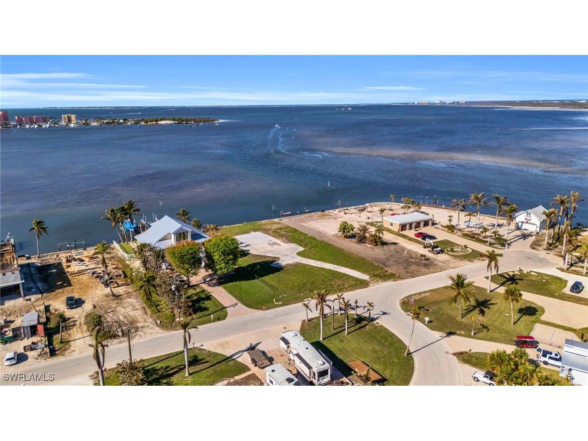 926 San Carlos Drive Fort Myers Beach FL 33931 225070841 image22