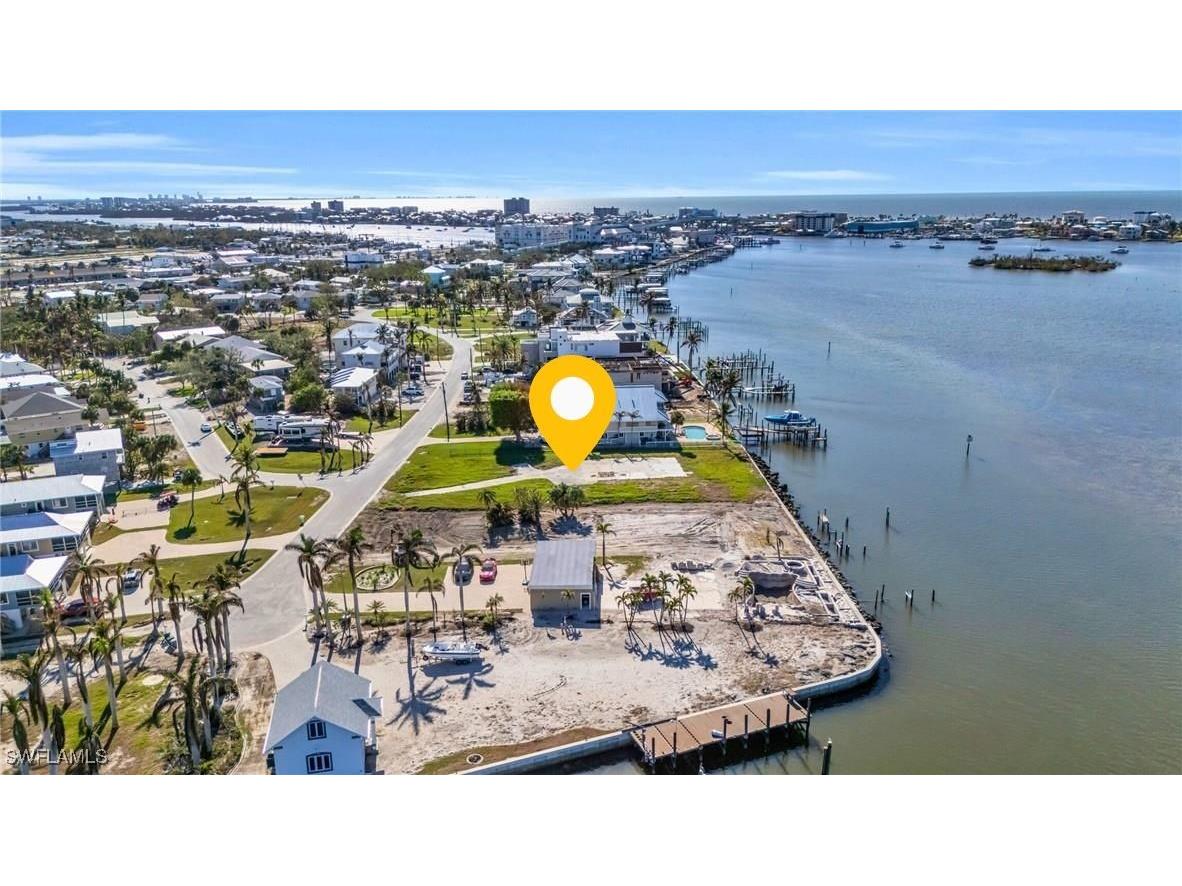 926 San Carlos Drive Fort Myers Beach FL 33931 225070841 image24