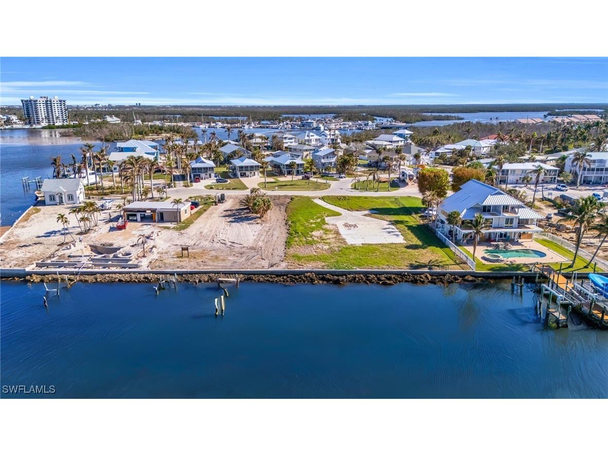 926 San Carlos Drive Fort Myers Beach FL 33931 225070841 image26