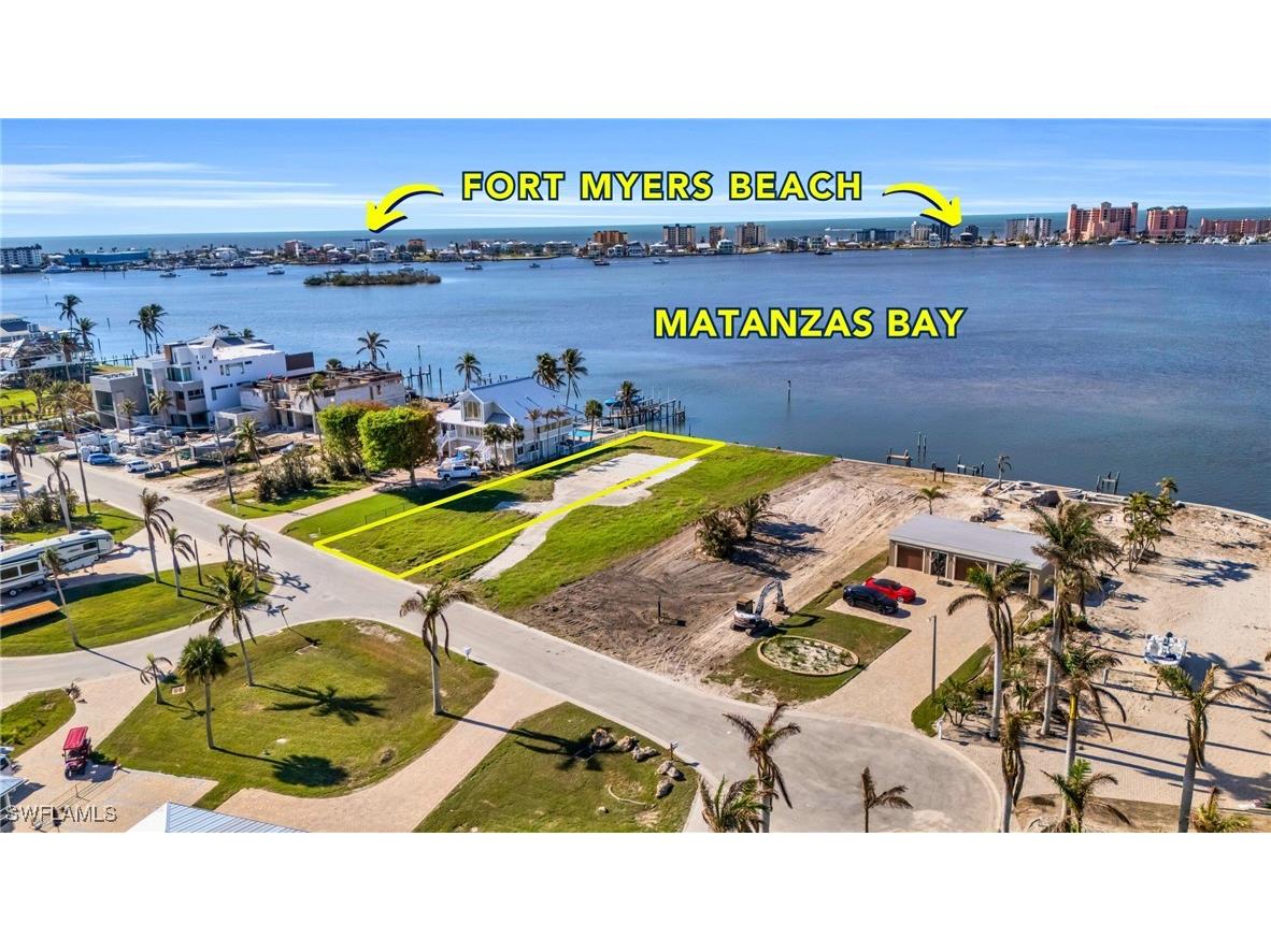 926 San Carlos Drive Fort Myers Beach FL 33931 225070841 image3