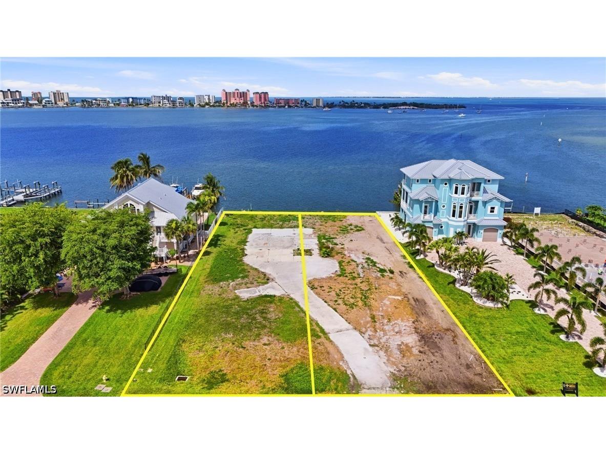 926 San Carlos Drive Fort Myers Beach FL 33931 225070841 image33