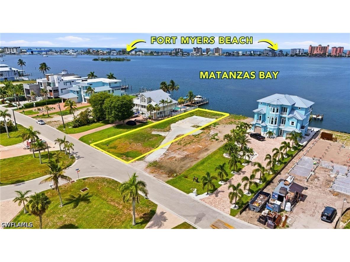 926 San Carlos Drive Fort Myers Beach FL 33931 225070841 image34