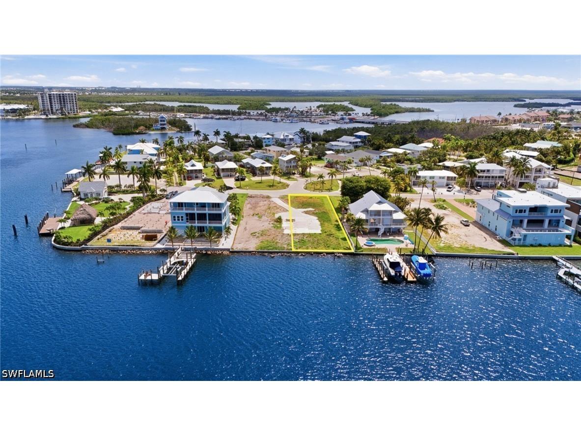 926 San Carlos Drive Fort Myers Beach FL 33931 225070841 image36