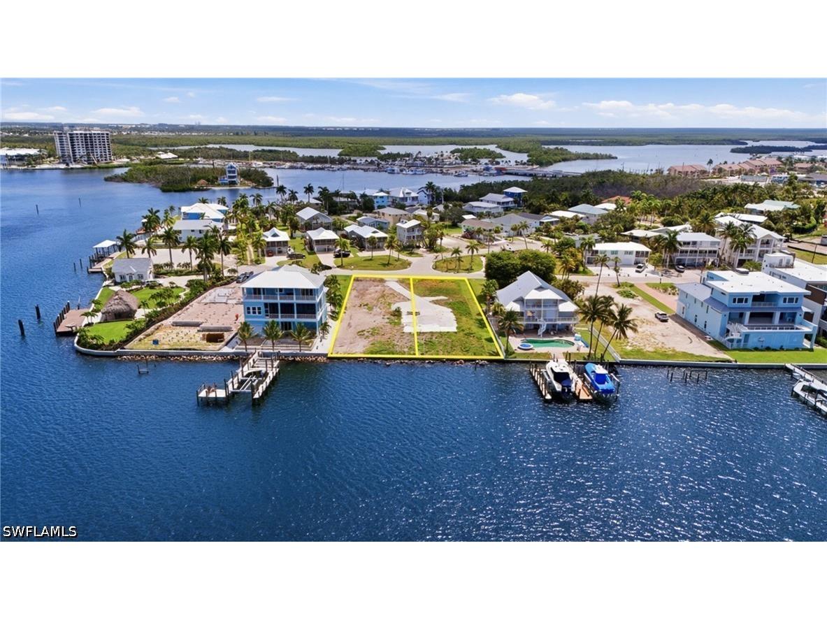926 San Carlos Drive Fort Myers Beach FL 33931 225070841 image37