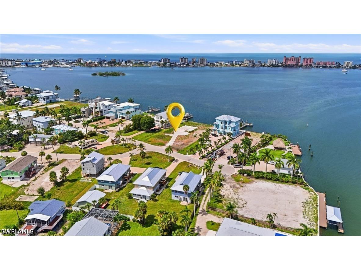 926 San Carlos Drive Fort Myers Beach FL 33931 225070841 image38