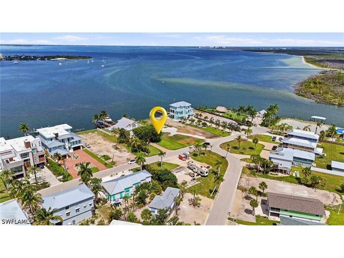 926 San Carlos Drive Fort Myers Beach FL 33931 225070841 image39