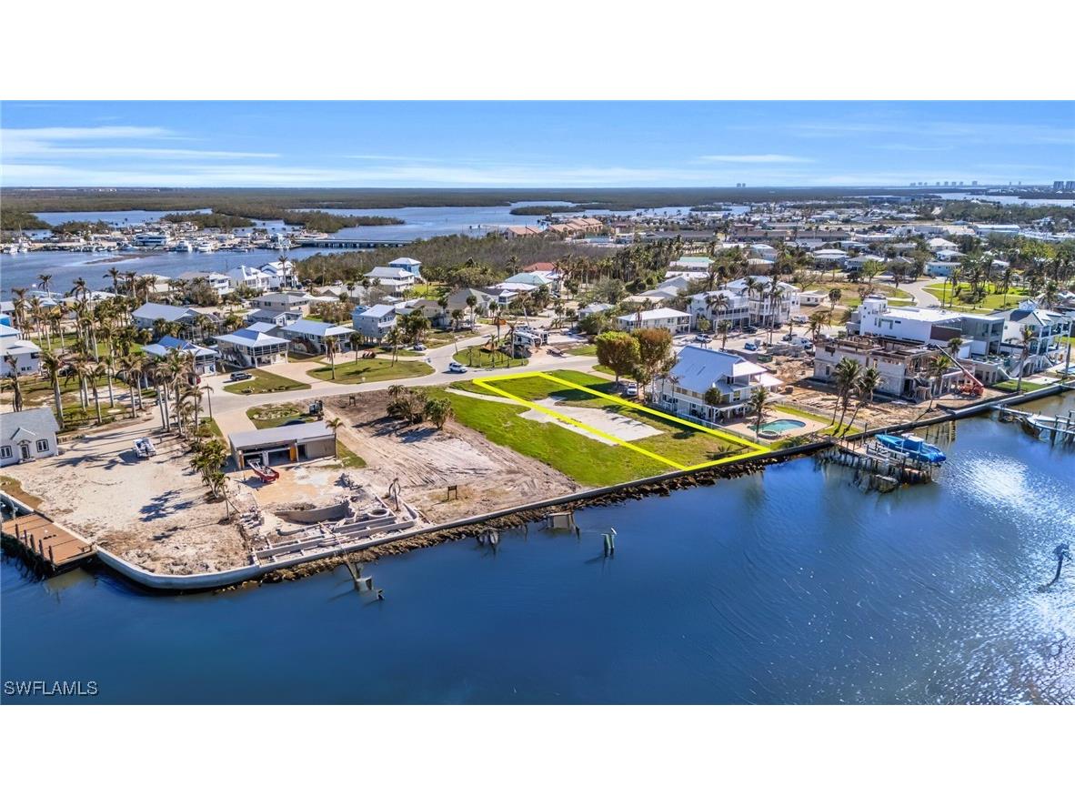 926 San Carlos Drive Fort Myers Beach FL 33931 225070841 image4