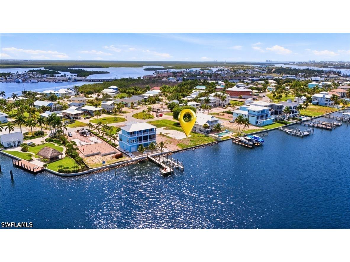 926 San Carlos Drive Fort Myers Beach FL 33931 225070841 image40
