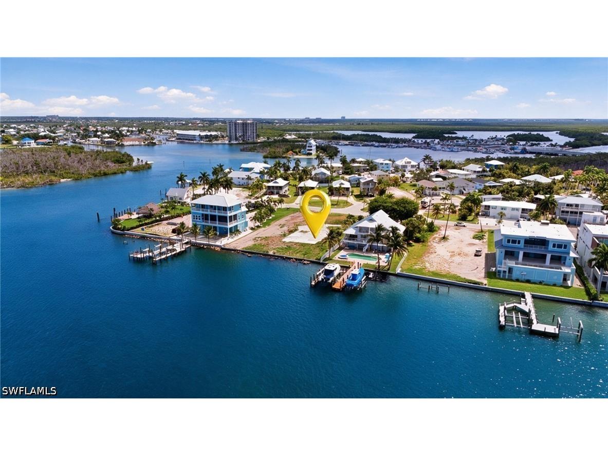 926 San Carlos Drive Fort Myers Beach FL 33931 225070841 image41
