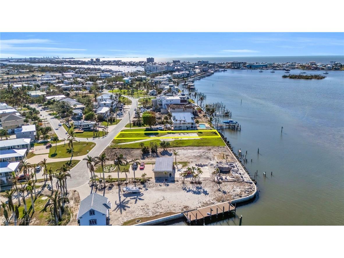 926 San Carlos Drive Fort Myers Beach FL 33931 225070841 image6