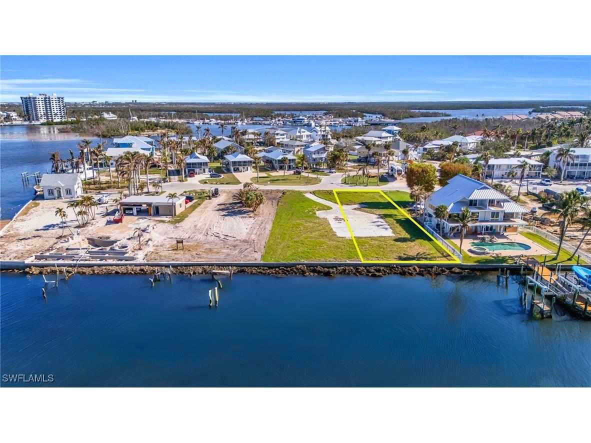 926 San Carlos Drive Fort Myers Beach FL 33931 225070841 image7