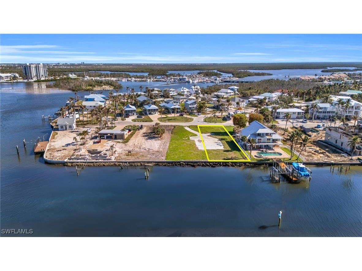 926 San Carlos Drive Fort Myers Beach FL 33931 225070841 image8