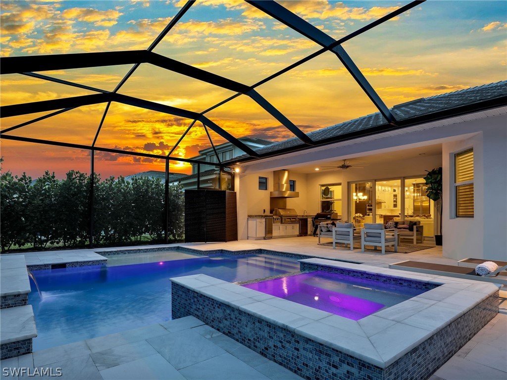 9260 Cayman Drive Naples FL 34114 224043168 image1