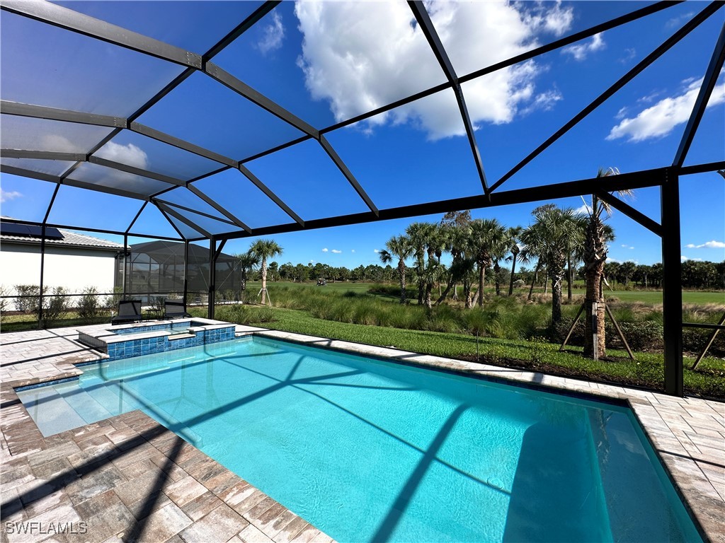 9260 Cormorant Drive Naples FL 34120 225081584 image10