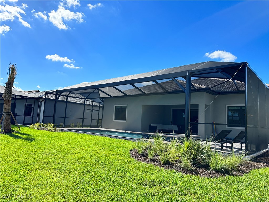 9260 Cormorant Drive Naples FL 34120 225081584 image14