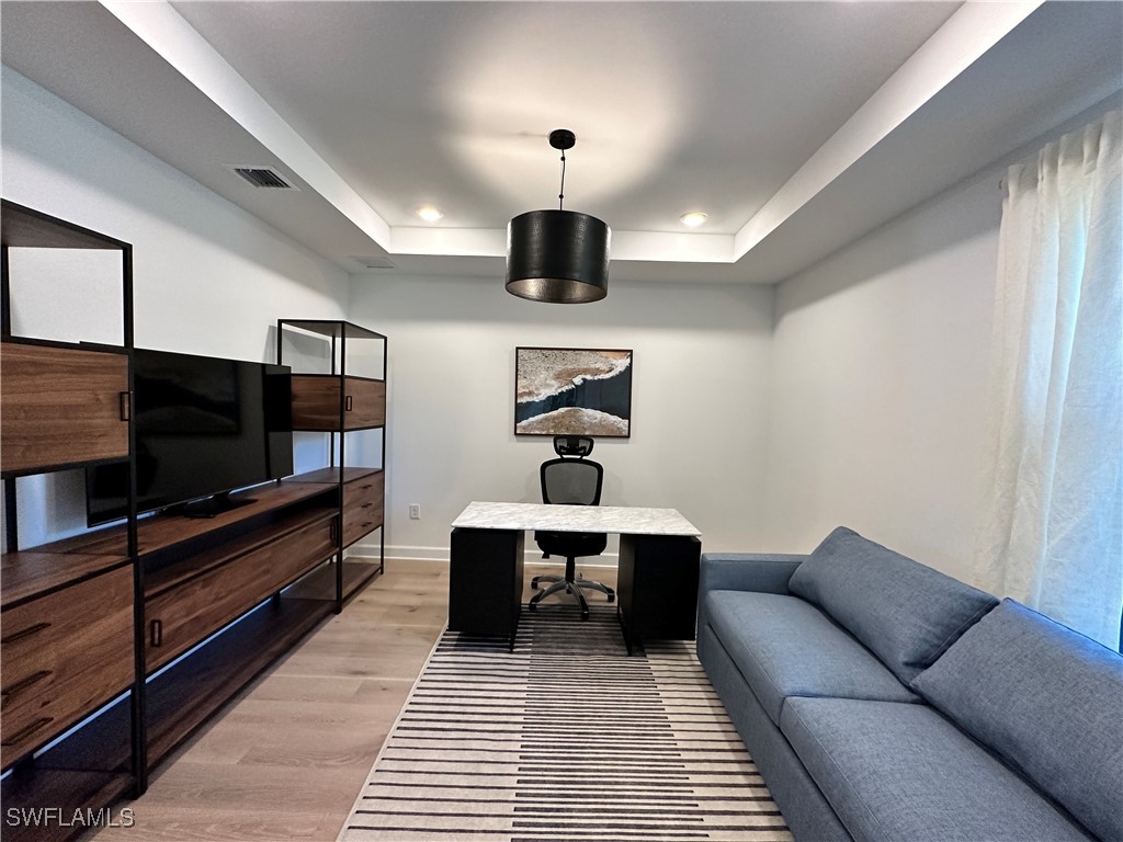 9260 Cormorant Drive Naples FL 34120 225081584 image15