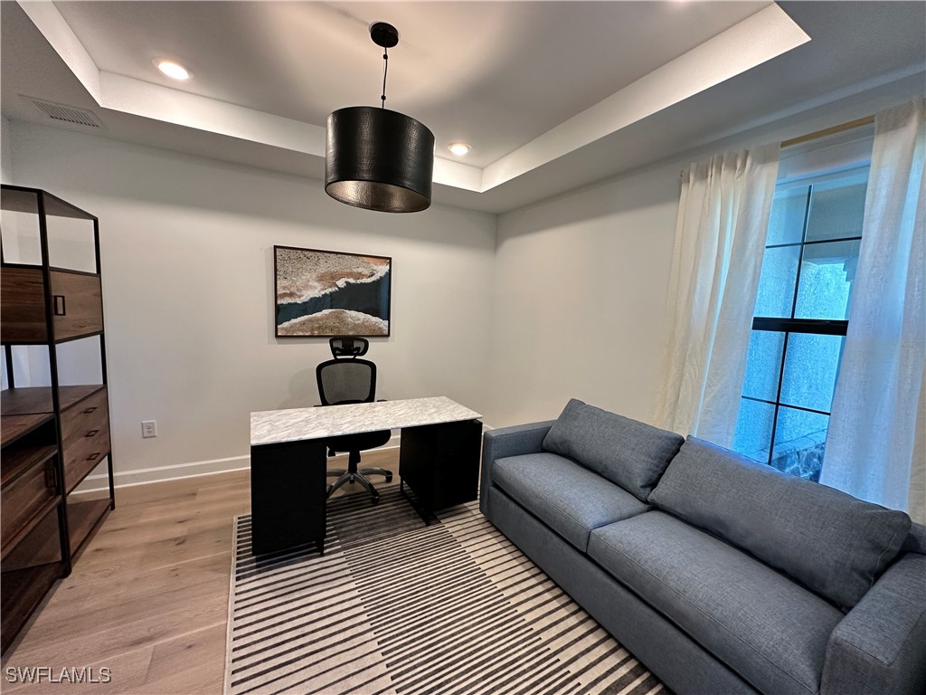 9260 Cormorant Drive Naples FL 34120 225081584 image16