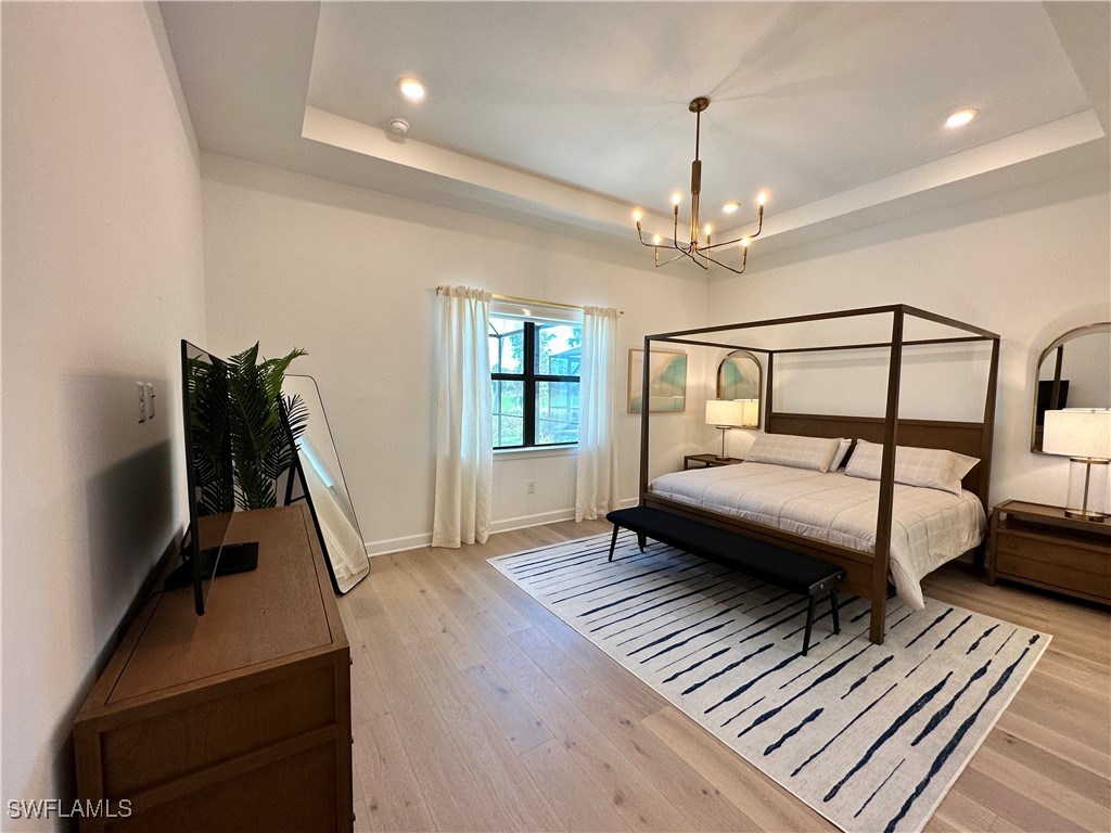 9260 Cormorant Drive Naples FL 34120 225081584 image17