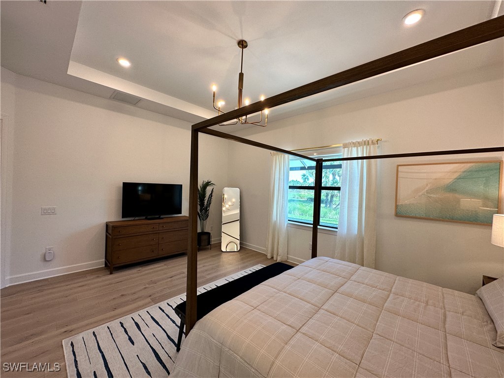 9260 Cormorant Drive Naples FL 34120 225081584 image18