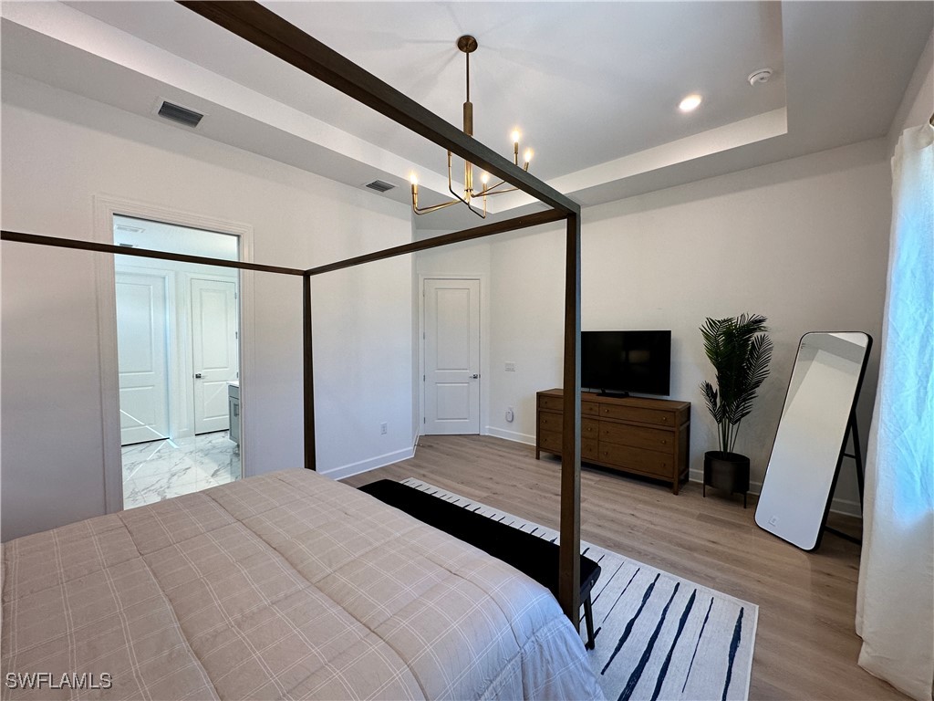 9260 Cormorant Drive Naples FL 34120 225081584 image19