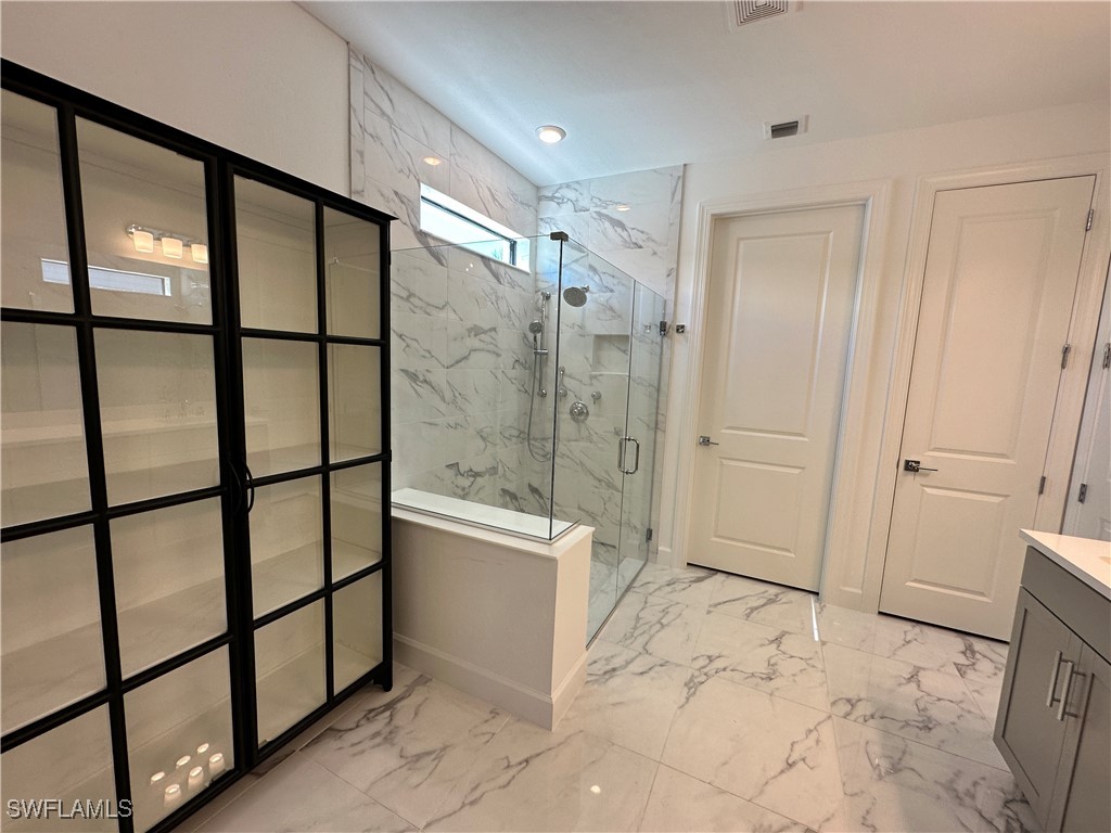 9260 Cormorant Drive Naples FL 34120 225081584 image20