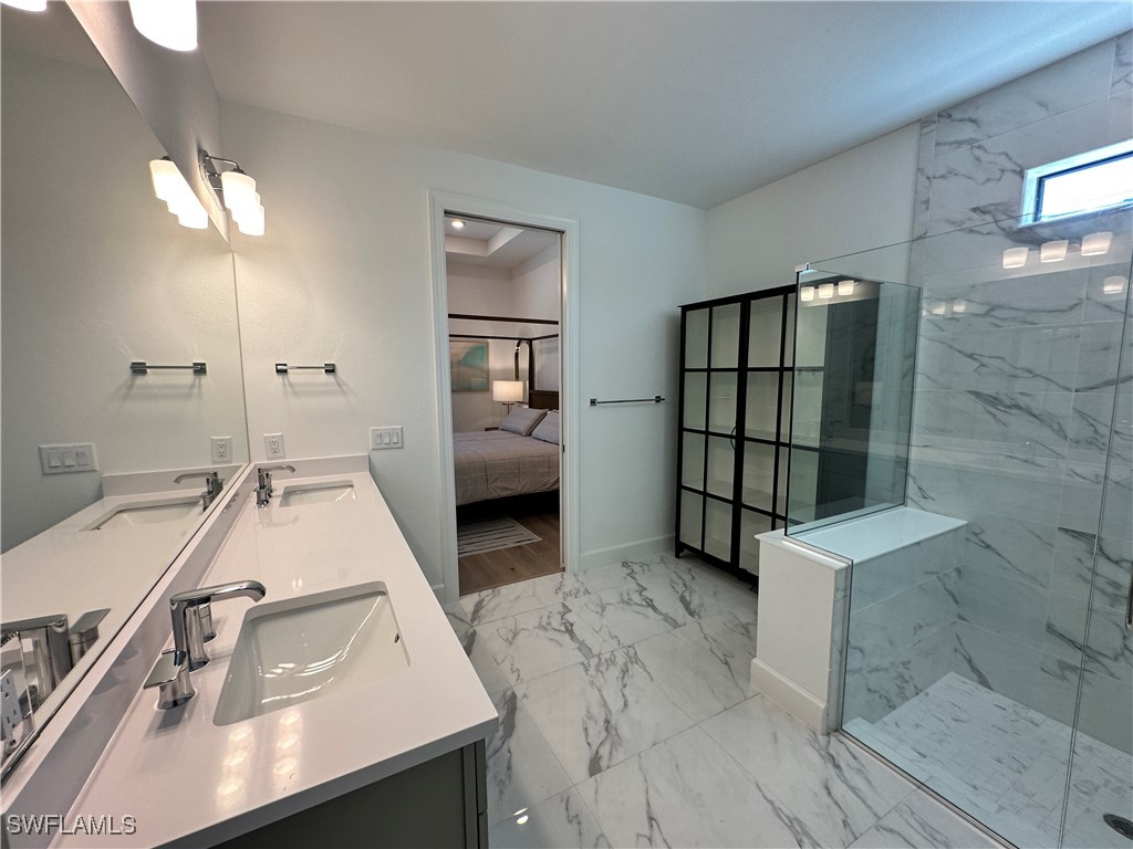 9260 Cormorant Drive Naples FL 34120 225081584 image21