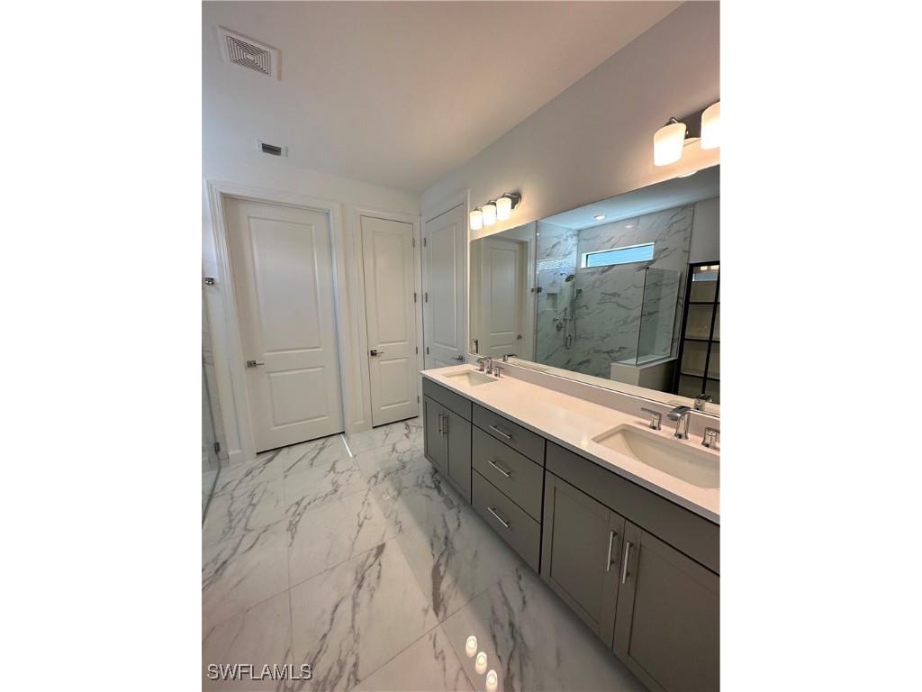 9260 Cormorant Drive Naples FL 34120 225081584 image22