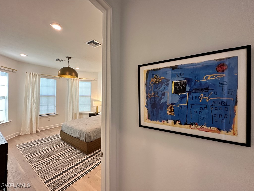 9260 Cormorant Drive Naples FL 34120 225081584 image23