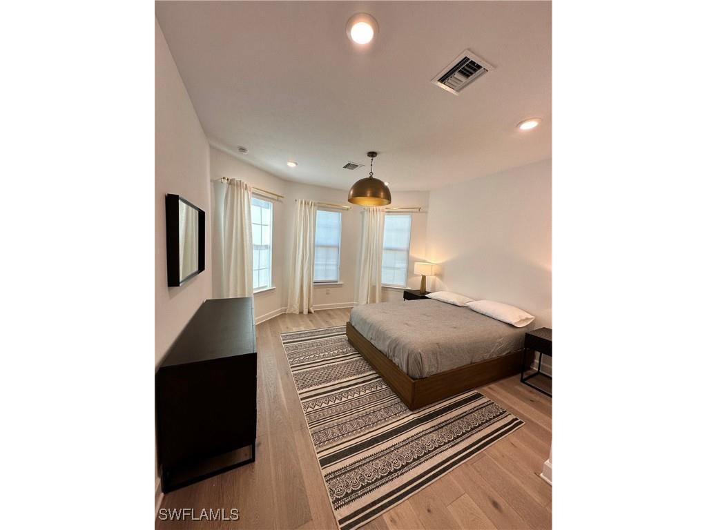 9260 Cormorant Drive Naples FL 34120 225081584 image24