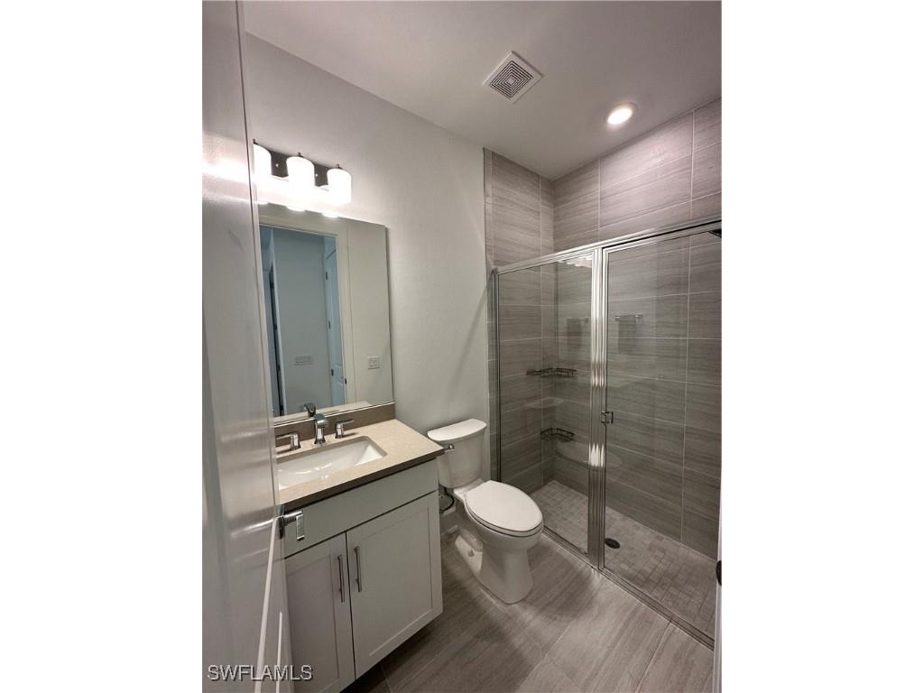 9260 Cormorant Drive Naples FL 34120 225081584 image26