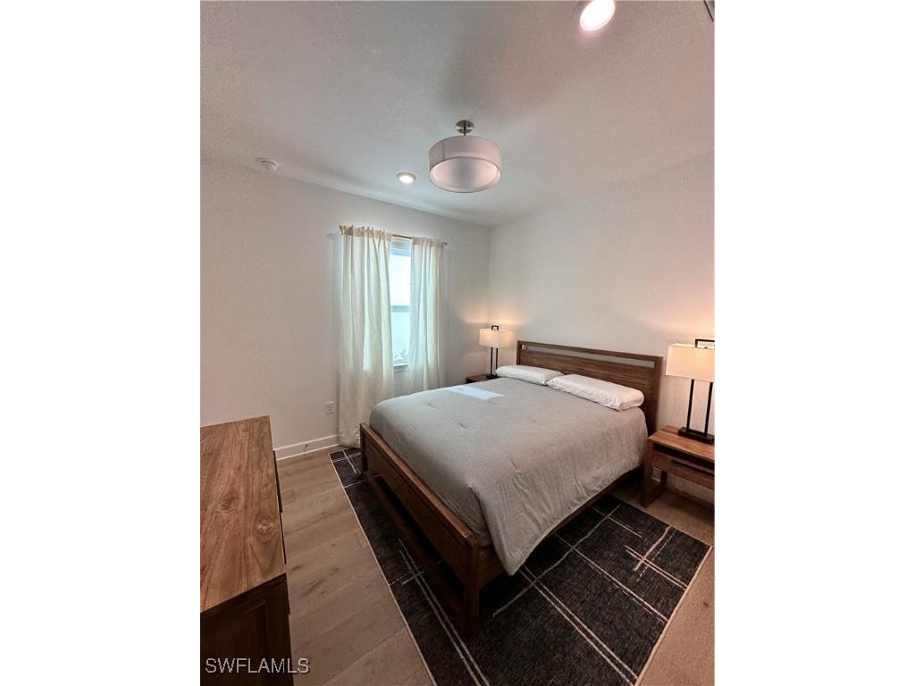 9260 Cormorant Drive Naples FL 34120 225081584 image27