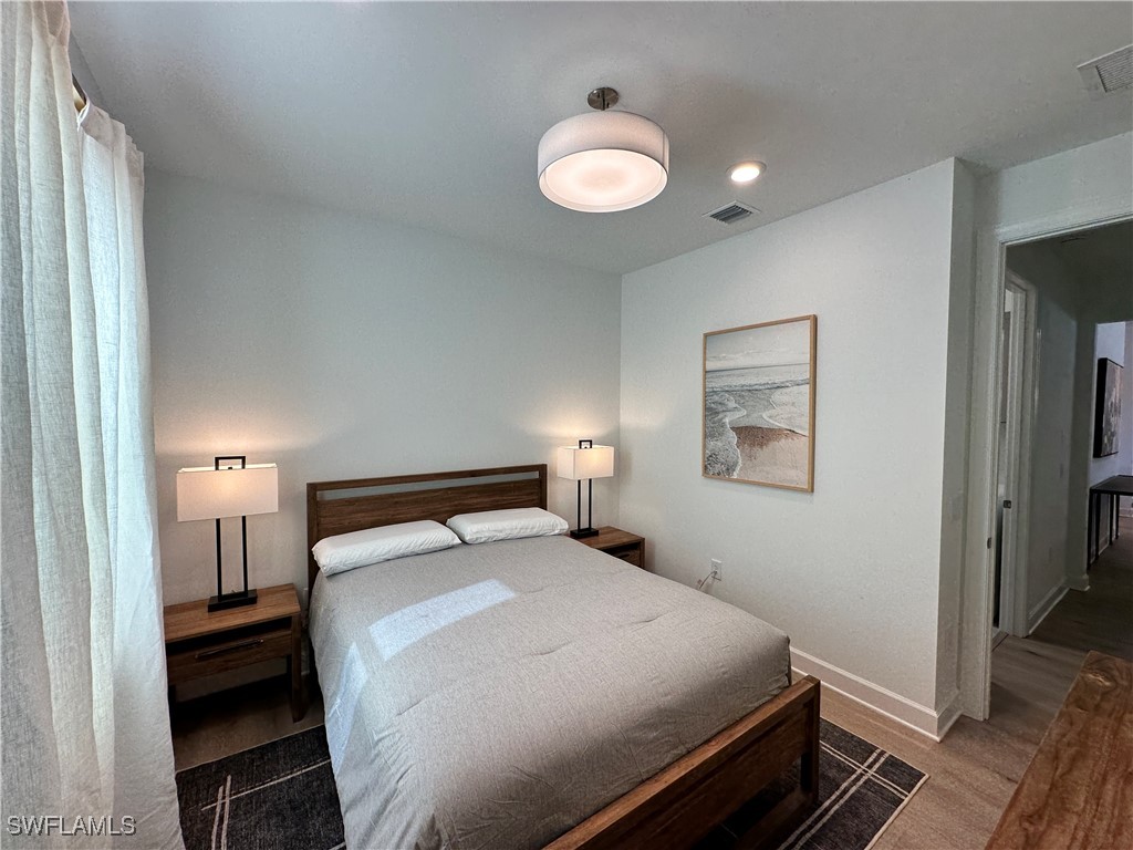 9260 Cormorant Drive Naples FL 34120 225081584 image28