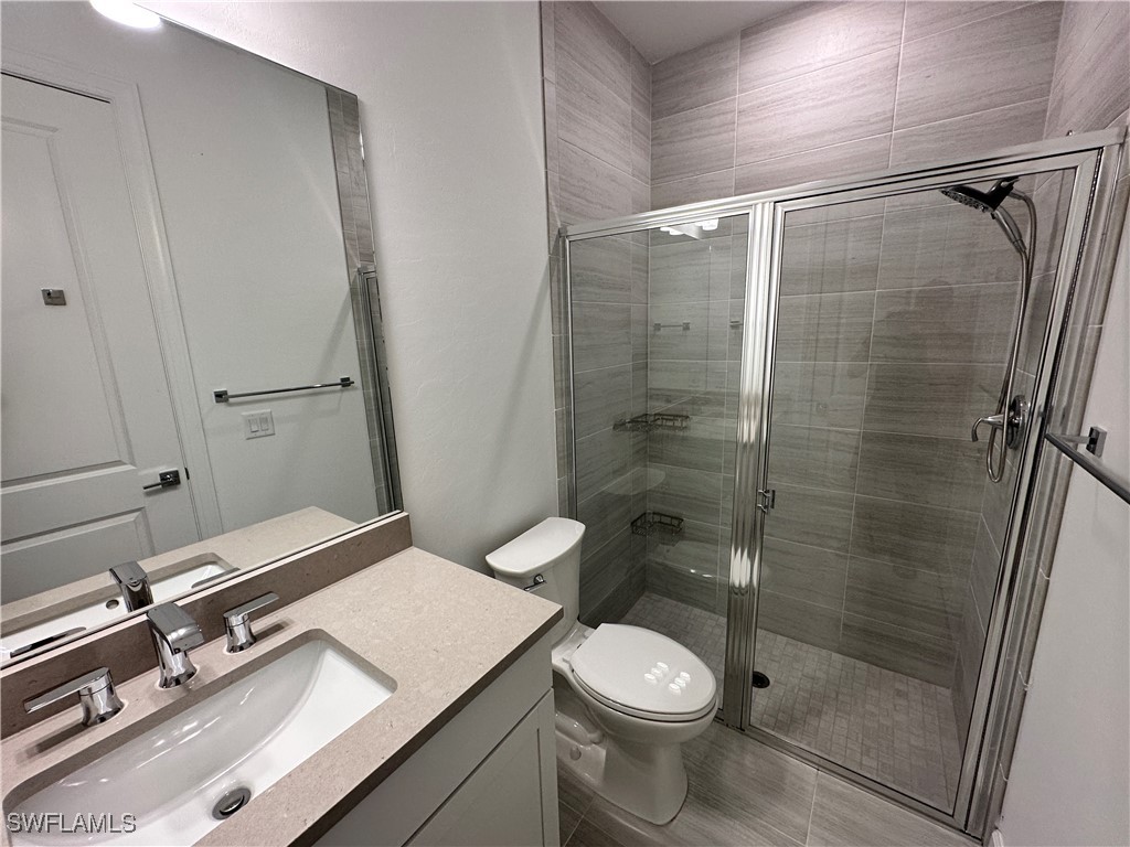 9260 Cormorant Drive Naples FL 34120 225081584 image29