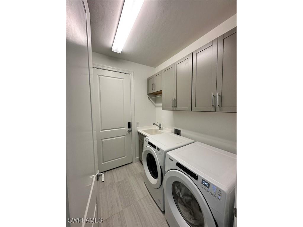 9260 Cormorant Drive Naples FL 34120 225081584 image30