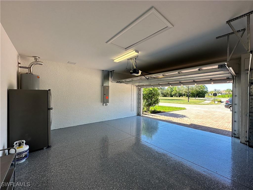 9260 Cormorant Drive Naples FL 34120 225081584 image31