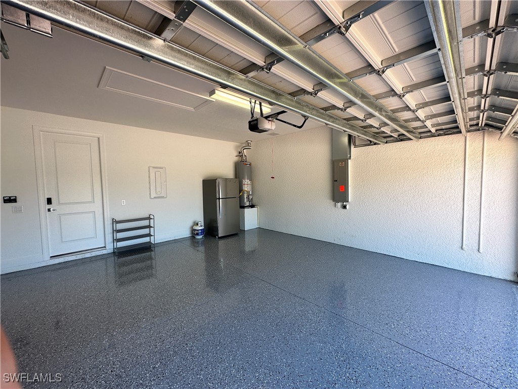 9260 Cormorant Drive Naples FL 34120 225081584 image32