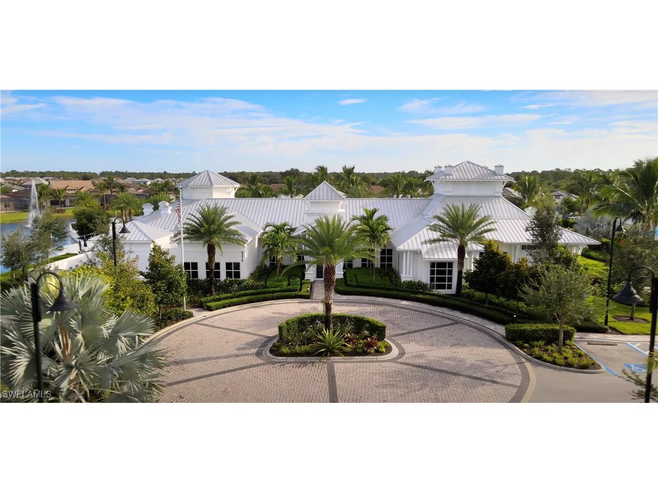 9260 Cormorant Drive Naples FL 34120 225081584 image33