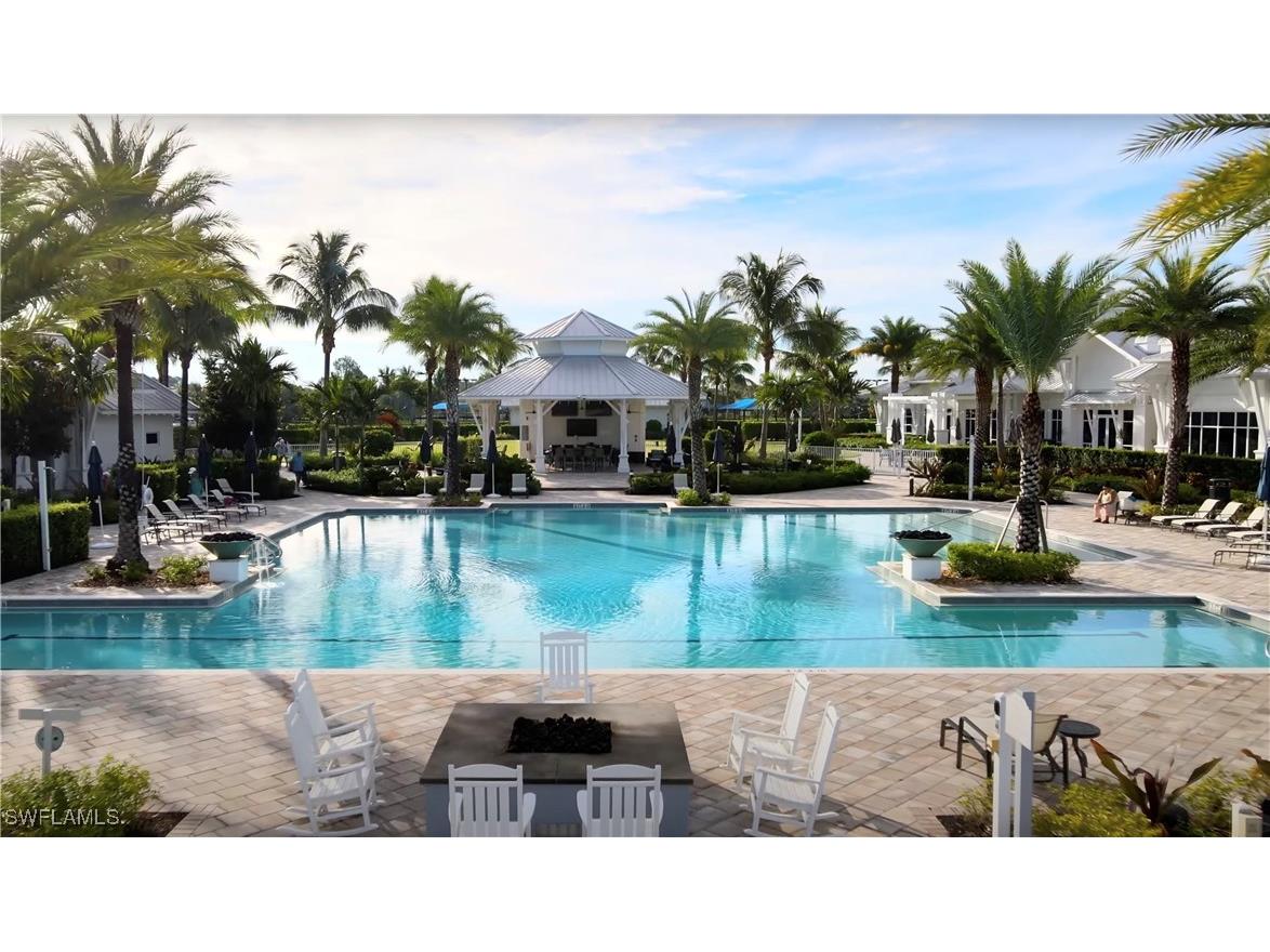 9260 Cormorant Drive Naples FL 34120 225081584 image34