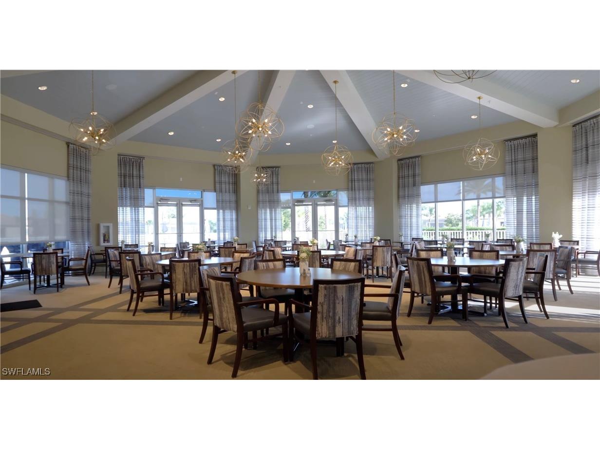 9260 Cormorant Drive Naples FL 34120 225081584 image36