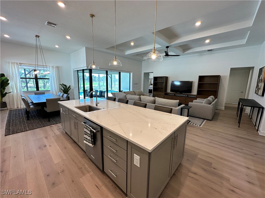 9260 Cormorant Drive Naples FL 34120 225081584 image4