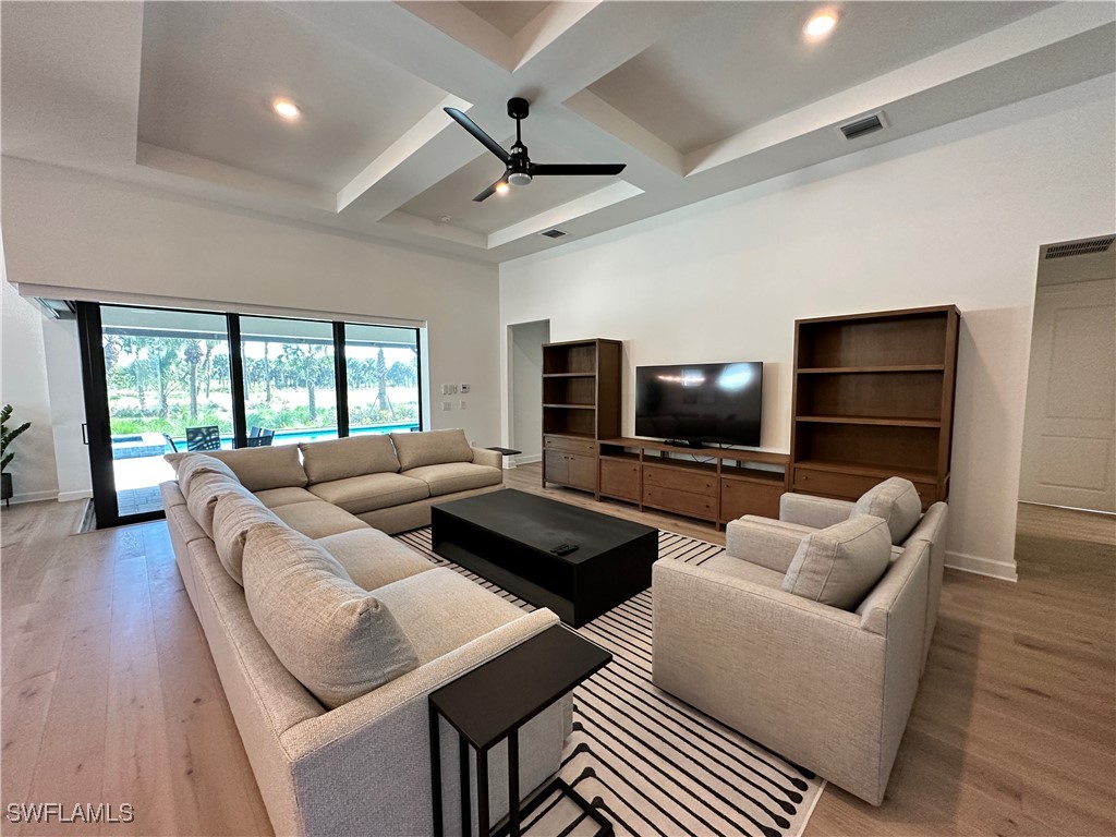 9260 Cormorant Drive Naples FL 34120 225081584 image5