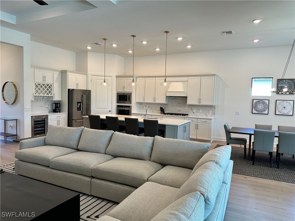 9260 Cormorant Drive Naples FL 34120 225081584 image6