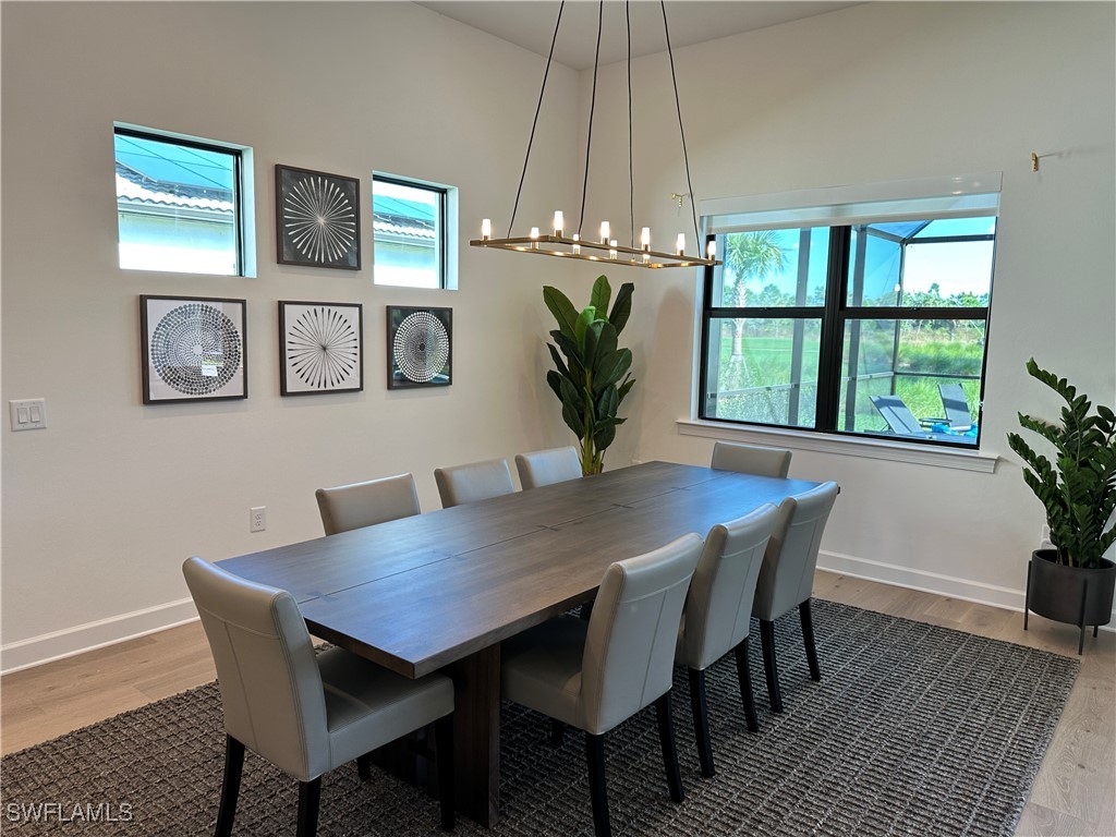 9260 Cormorant Drive Naples FL 34120 225081584 image7