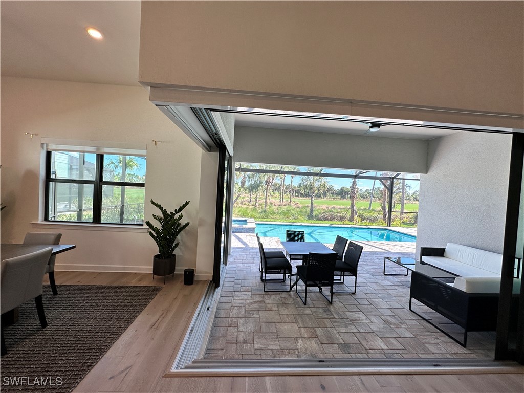 9260 Cormorant Drive Naples FL 34120 225081584 image8