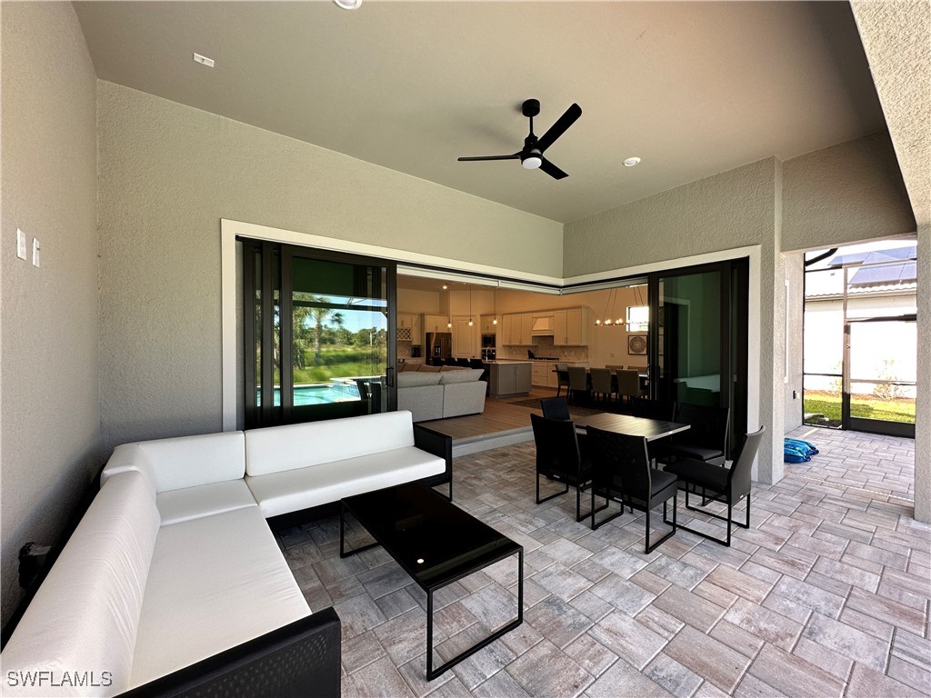 9260 Cormorant Drive Naples FL 34120 225081584 image9