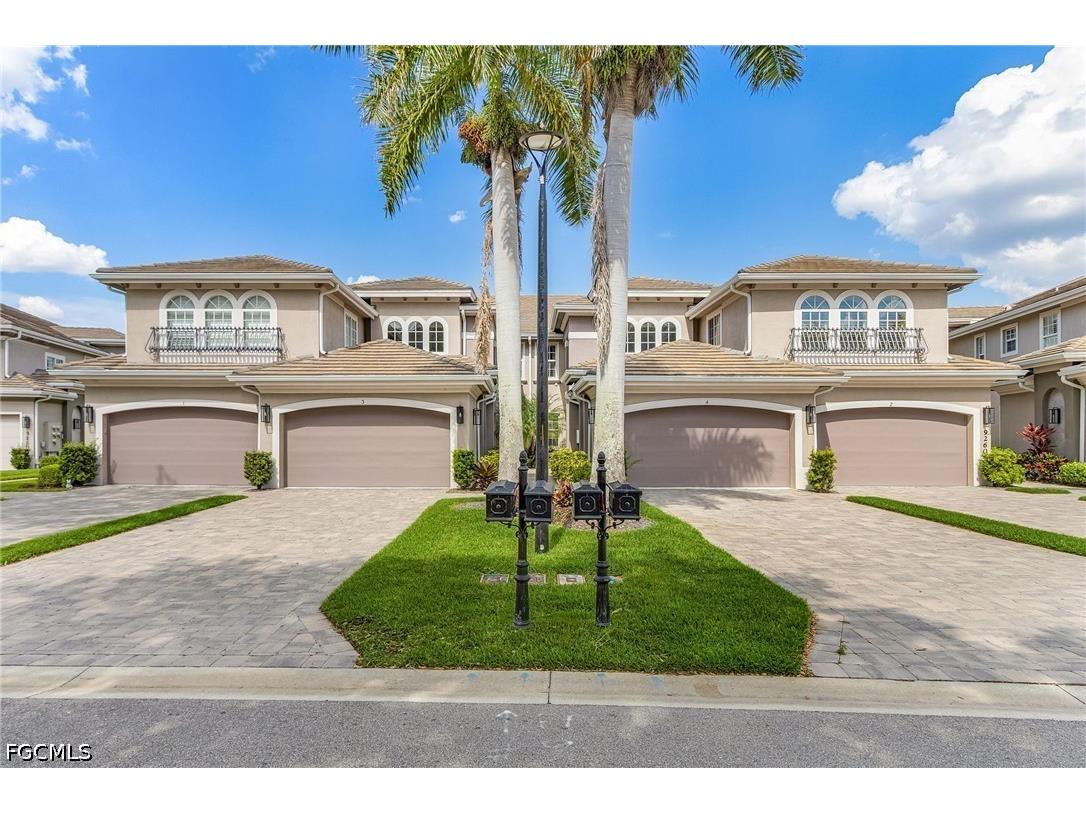 9260 Triana Terrace #214 Fort Myers FL 33912 2026015920 image1