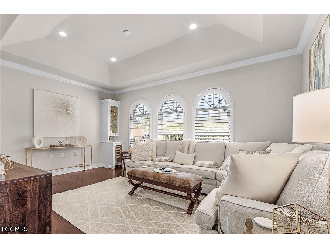 9260 Triana Terrace #214 Fort Myers FL 33912 2026015920 image11
