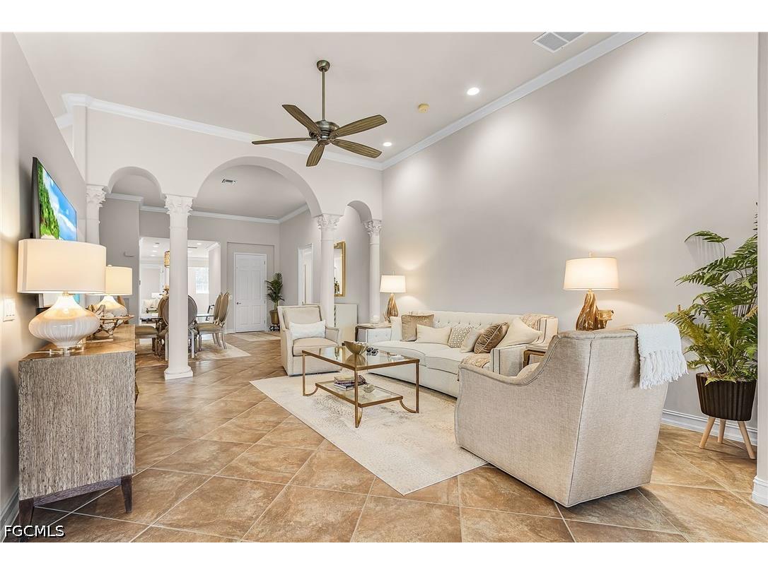 9260 Triana Terrace #214 Fort Myers FL 33912 2026015920 image15